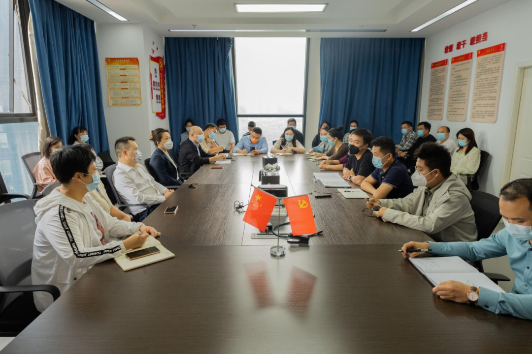 2023120817020402272057077973.png 2.png