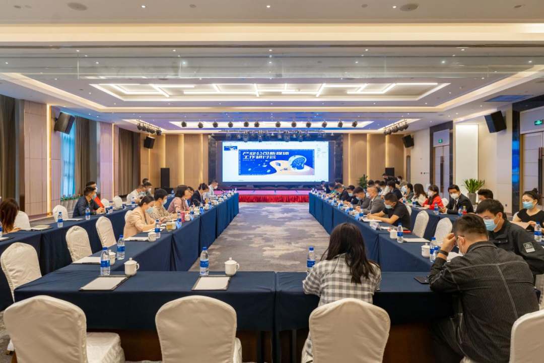 2023121017022069921916327038.png 1.png