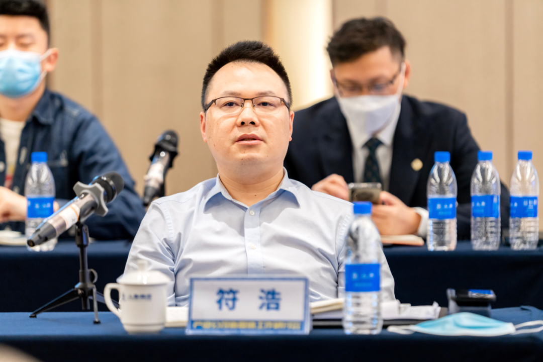 2023121017022070021916421266.png 2.png