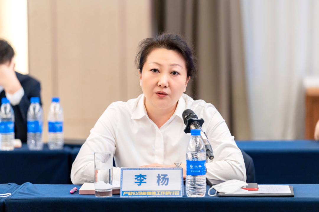 2023121017022070121916521303.png 3.png