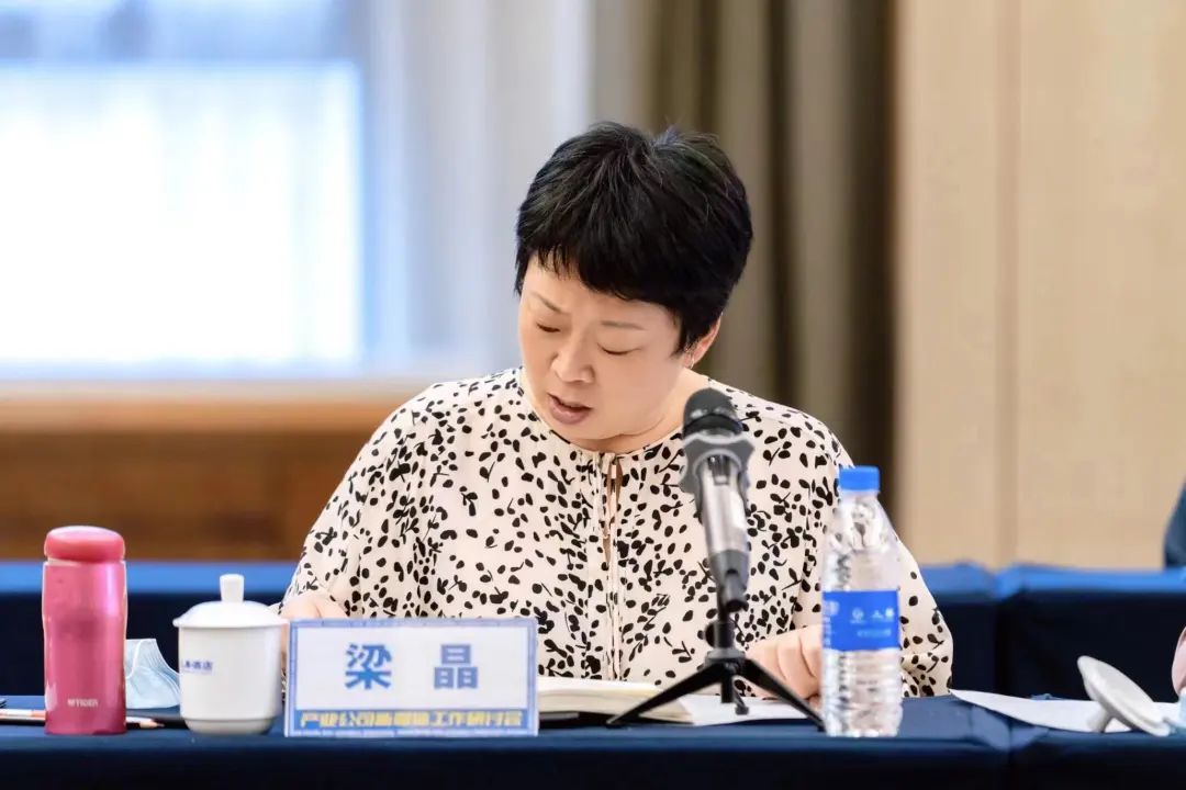 2023121017022070471917274349.jpg 5.jpg