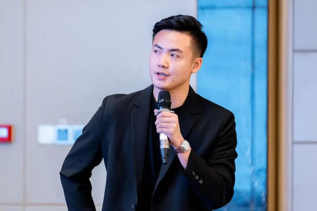 2023121017022071201918404506.jpg 7.jpg