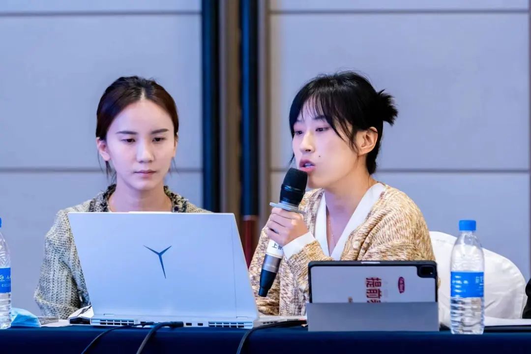 2023121017022071351918551207.jpg 8.jpg