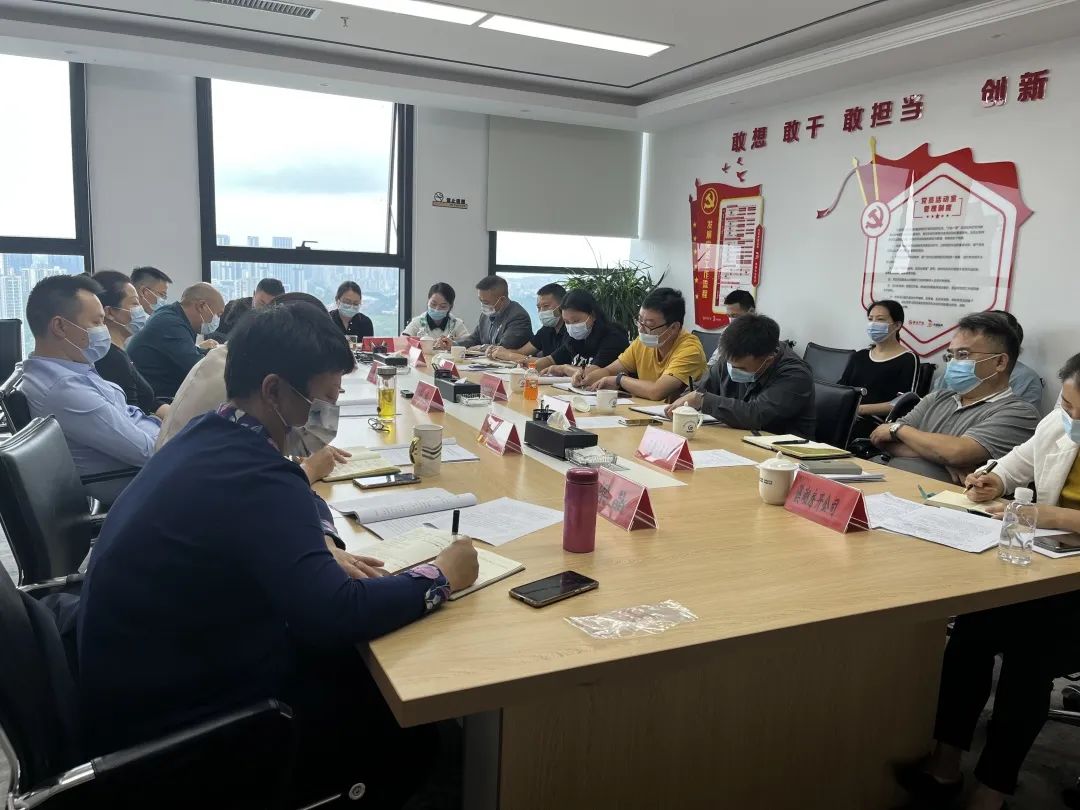 2023121017022076041926449983.jpg 1.jpg