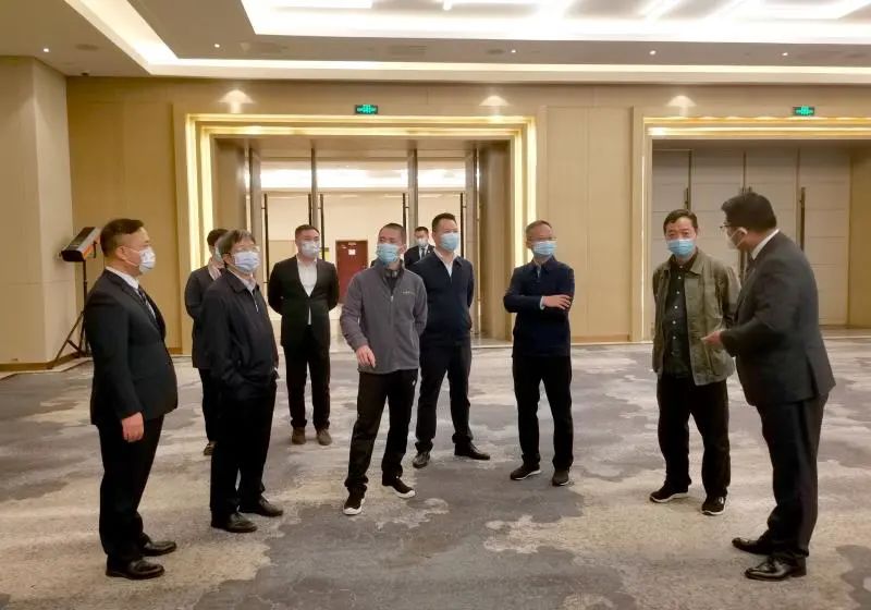 2023121017022078121930121024.jpg 2.jpg