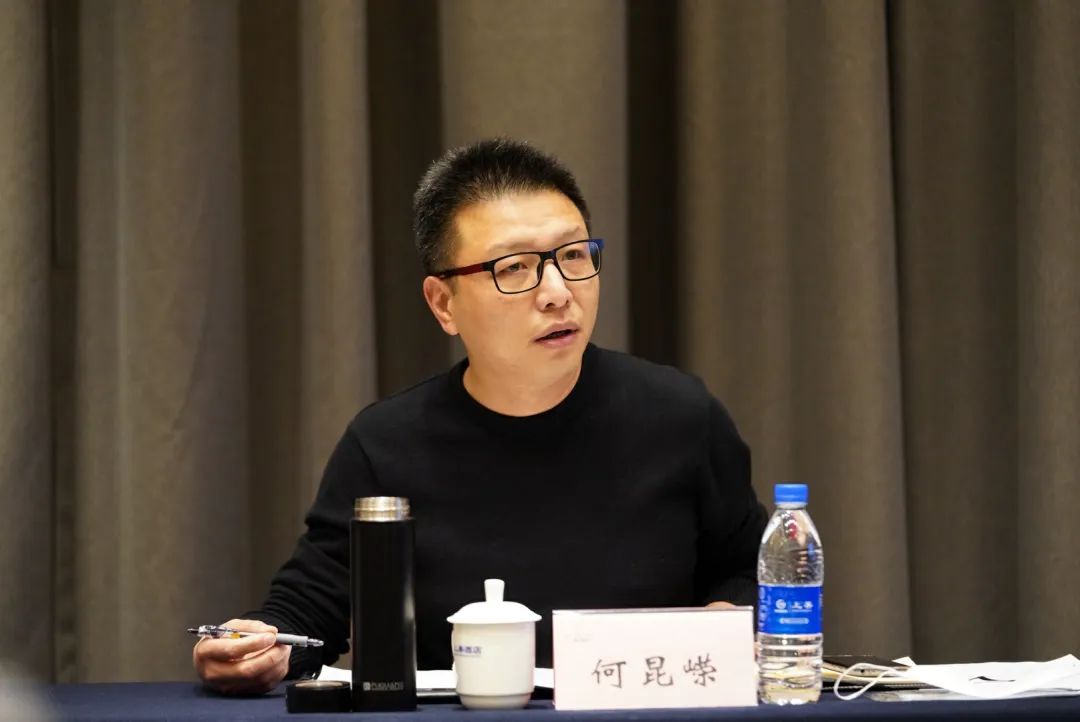 2023121017022127842053042328.jpg 2.jpg