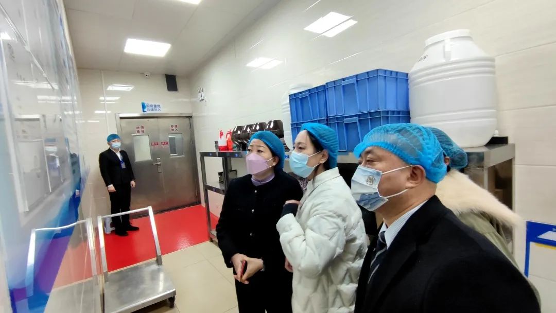 2023121017022128042053241063.jpg 4.jpg