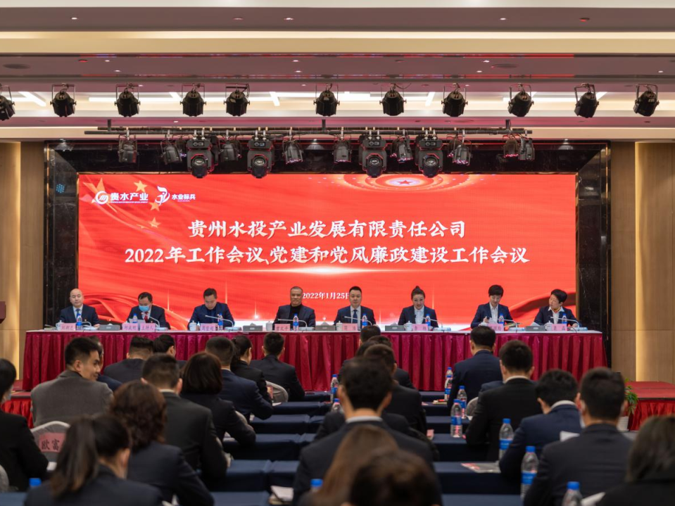 2023121017022131842059441712.png 2.png