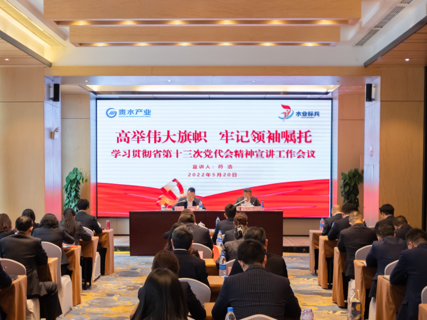 2023121017022132002100002258.png 3.png