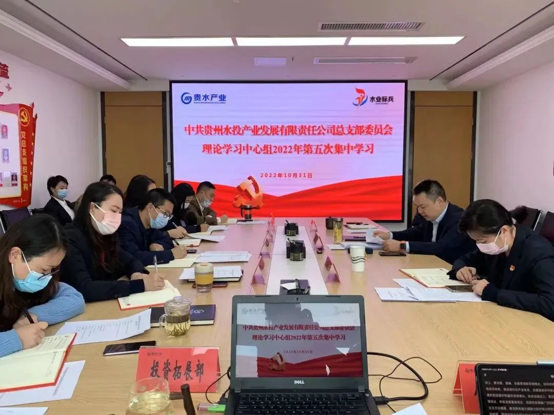 2023121017022133982103186866.jpg 4.jpg