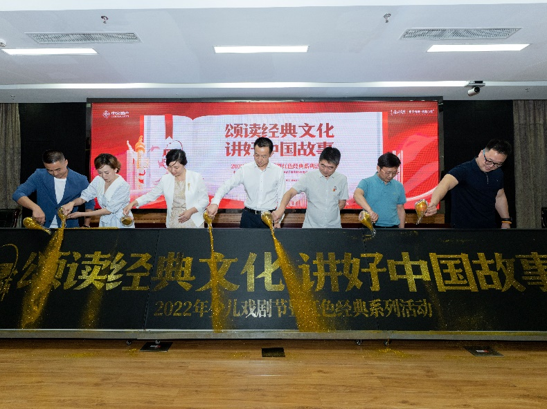 2023121017022136022106428721.png 3.png