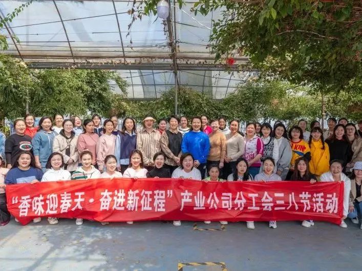 2023121017022138602111005045.jpg 2.jpg