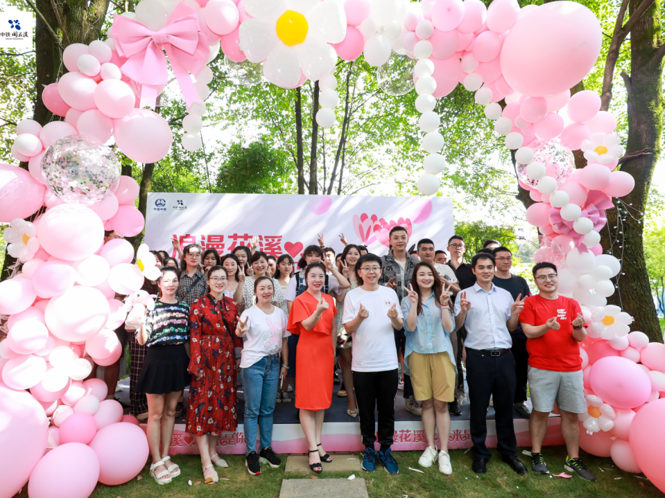 2023121017022139142111541385.png 5.png