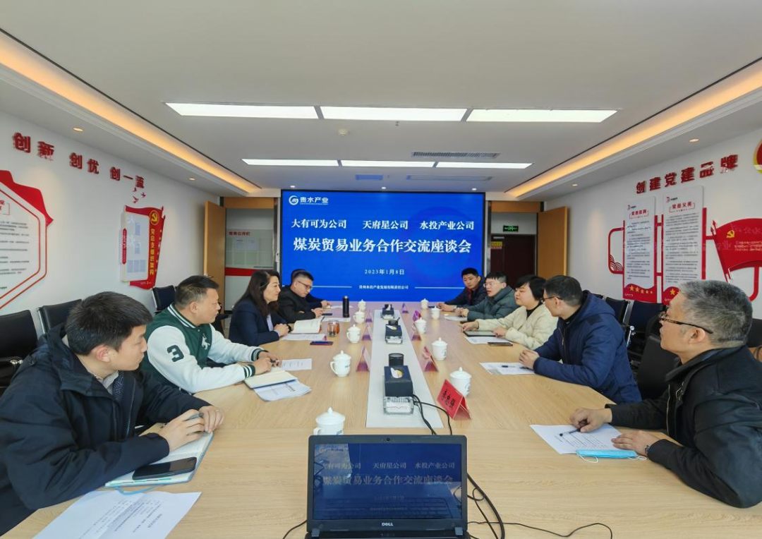 2023121017022141332115339563.png 1.png