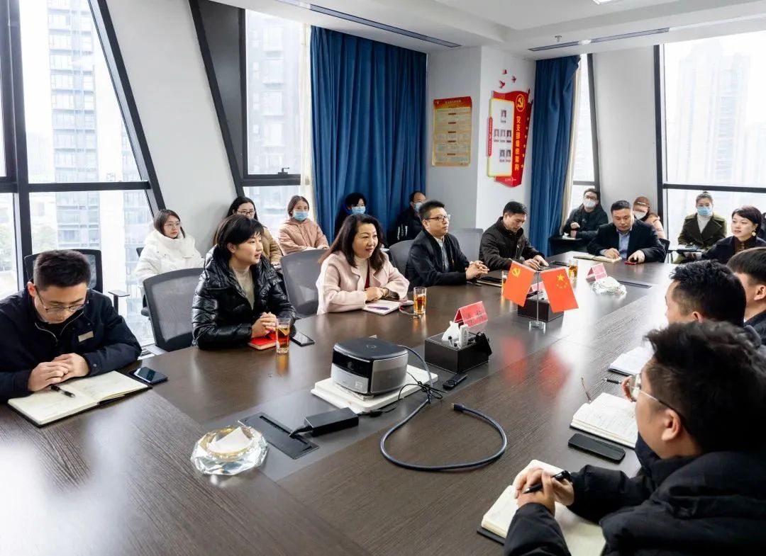 2023121017022148062126467702.jpg 1.jpg