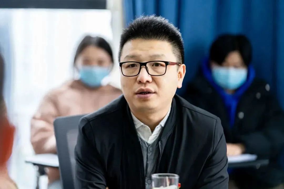 2023121017022148732127531119.jpg 3.jpg