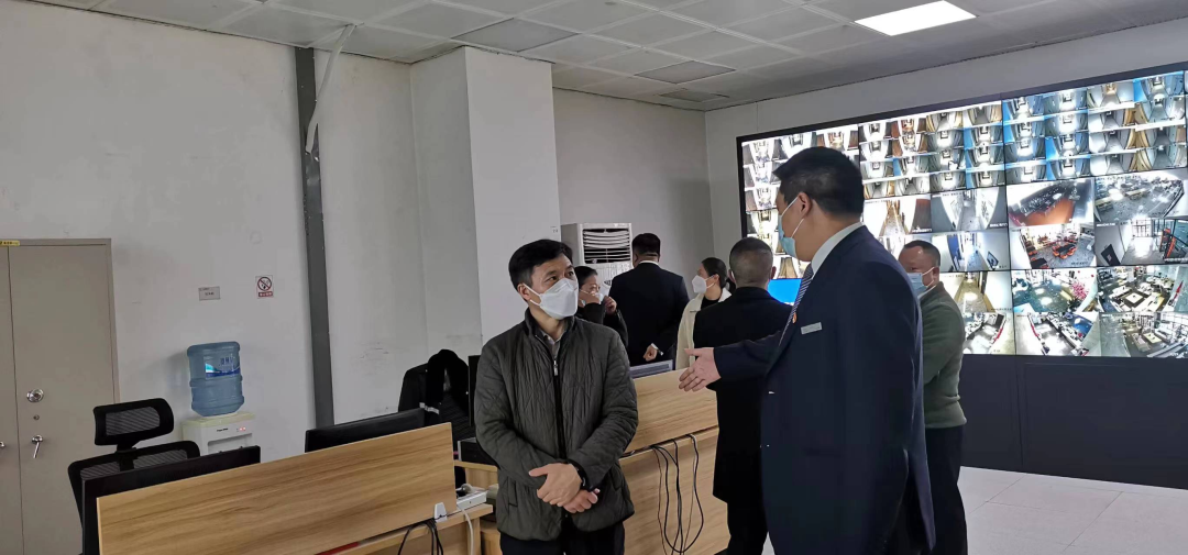 2023121017022149952129558521.png 1.png