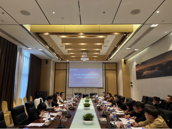 2023121017022155612139211298.png 1.png