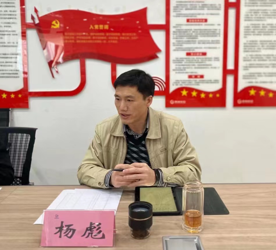 2023121017022158462144061351.png 2.png