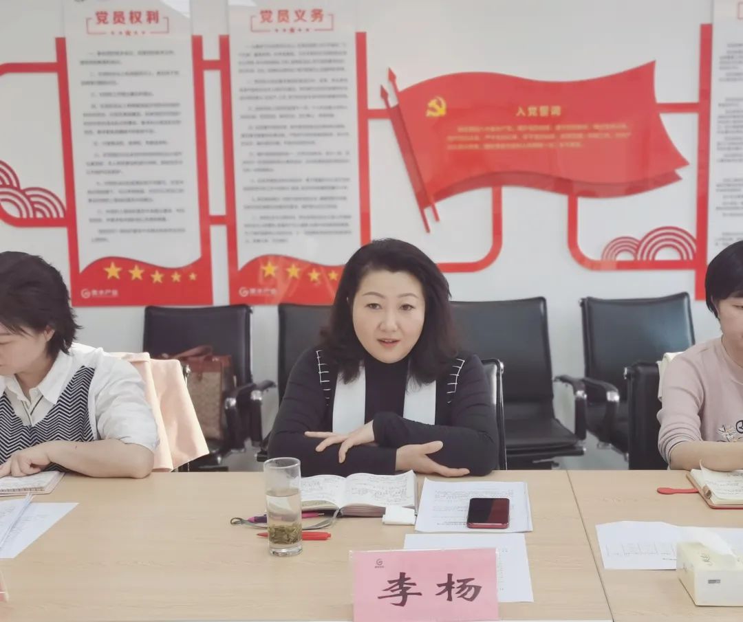 2023121017022163532152334411.jpg 2.jpg