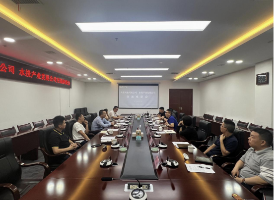 2023121017022191602239201174.png 1.png