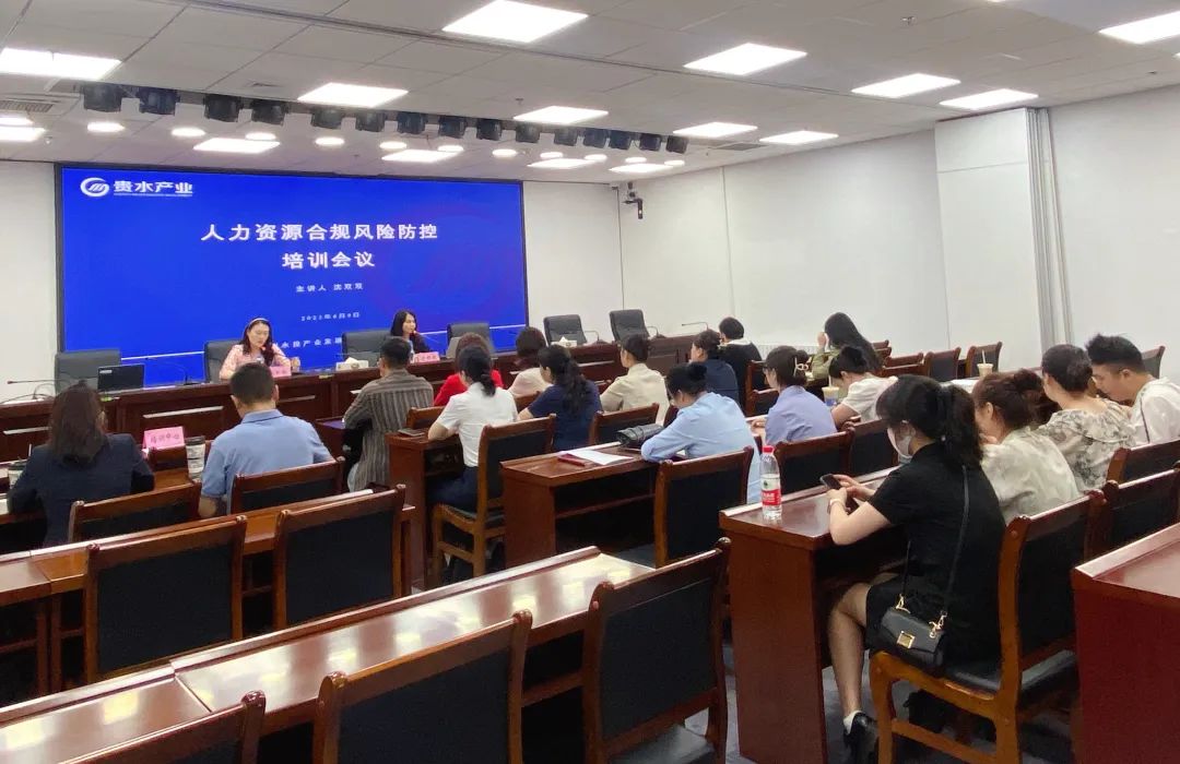 2023121017022193762242561015.jpg 1.jpg