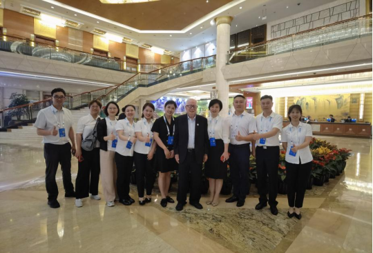 2023121117023028812154419902.png 4.png