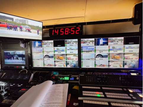 2024031817107243780912582539.png 4.png