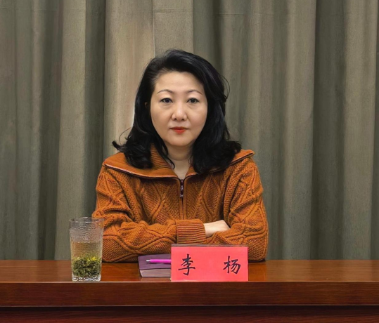 2024031817107570911818118617.png 1.png