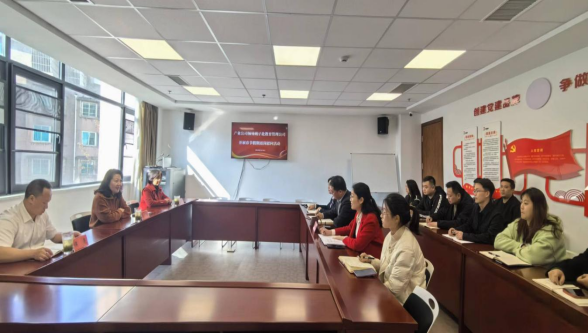 2024031817107571001818201298.png 2.png