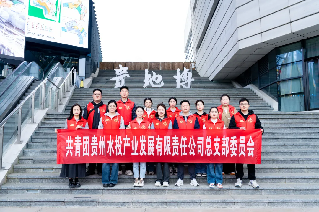 Screenshot 2024-04-29 at 10-22-51 640（WEBP 圖像，1080x720 像素）.png