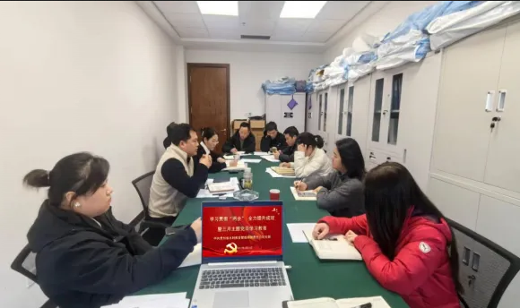 Screenshot 2024-04-29 at 10-28-09 640（WEBP 圖像，580x344 像素）.png