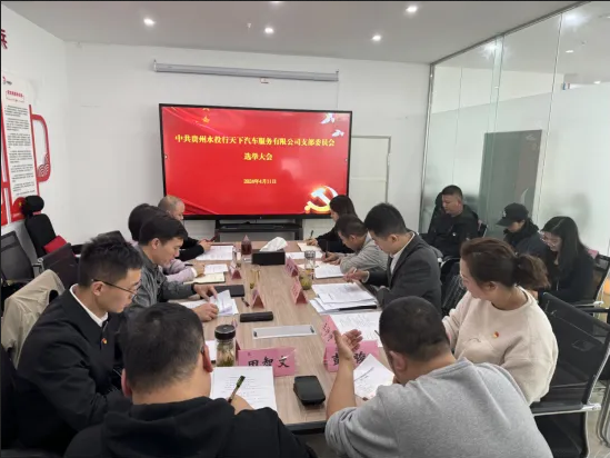 Screenshot 2024-04-29 at 10-46-23 640（WEBP 圖像，549x412 像素）.png