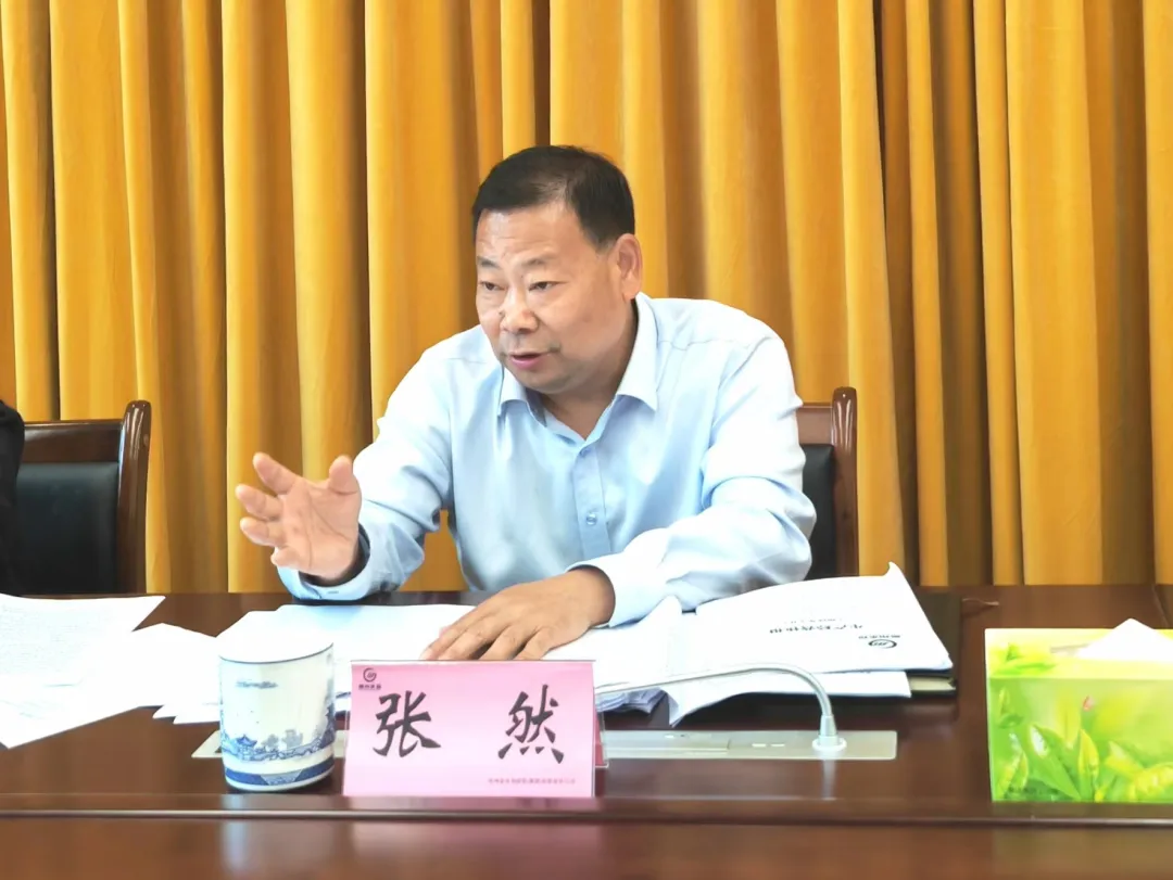 Screenshot 2024-04-29 at 10-48-52 640（WEBP 圖像，1080x811 像素）.png