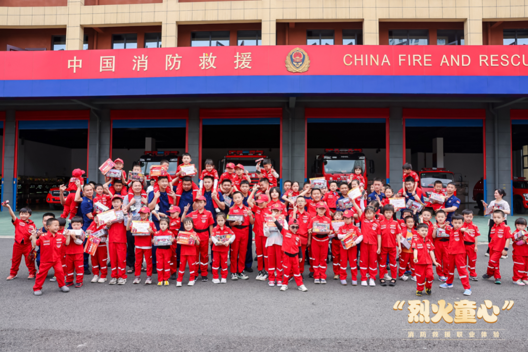 2024100917284788332100331077.png 13.png