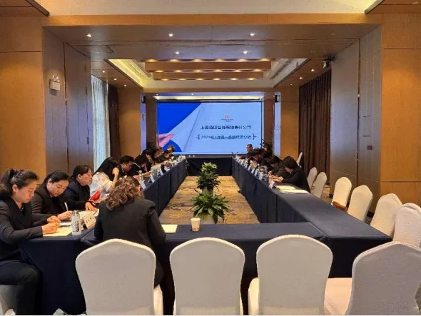 Screenshot 2025-05-14 at 01-41-26 640（WEBP 圖像，590x443 像素）.png